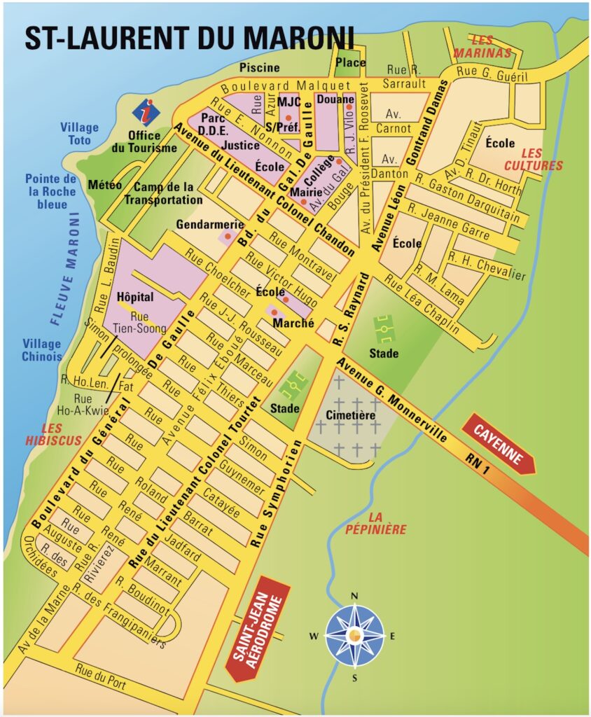 PLAN-DE-SAINT-LAURENT-DU-MARONI-ECR