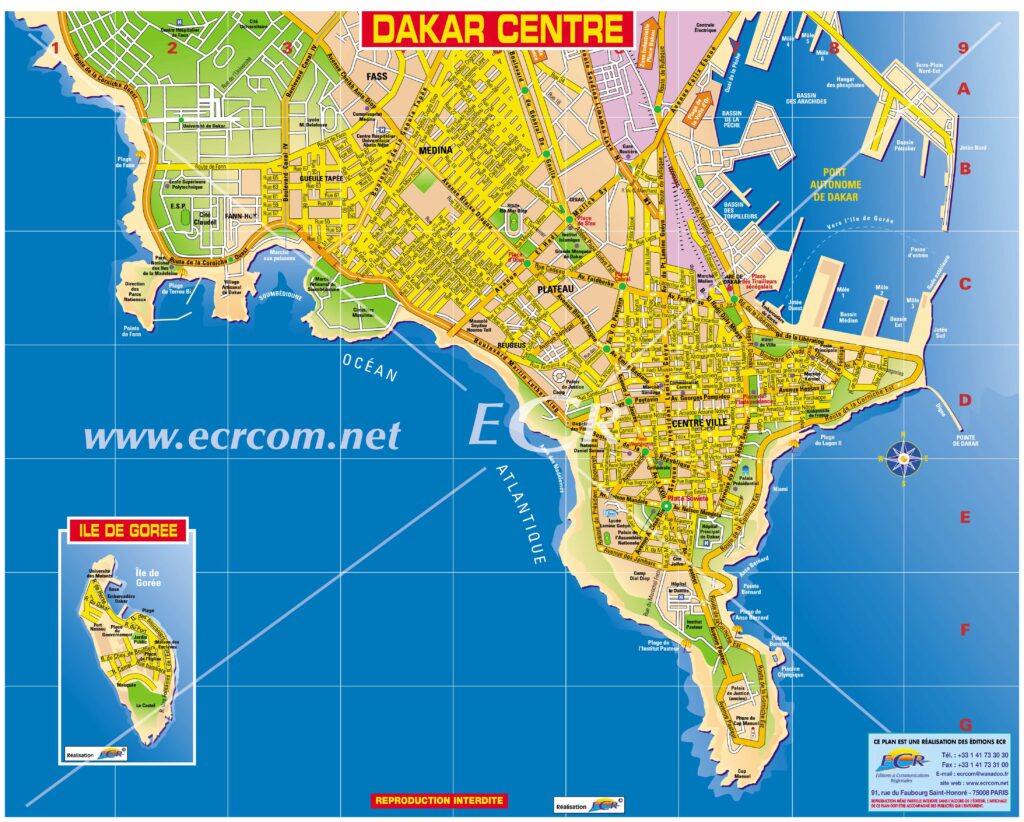 PLAN-DAKAR-CENTRE-2.ECRDOVJPG
