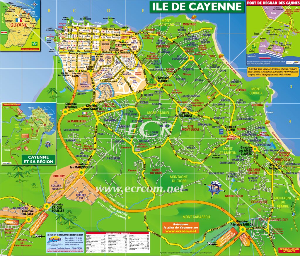 PLAN-DE-CAYENNE