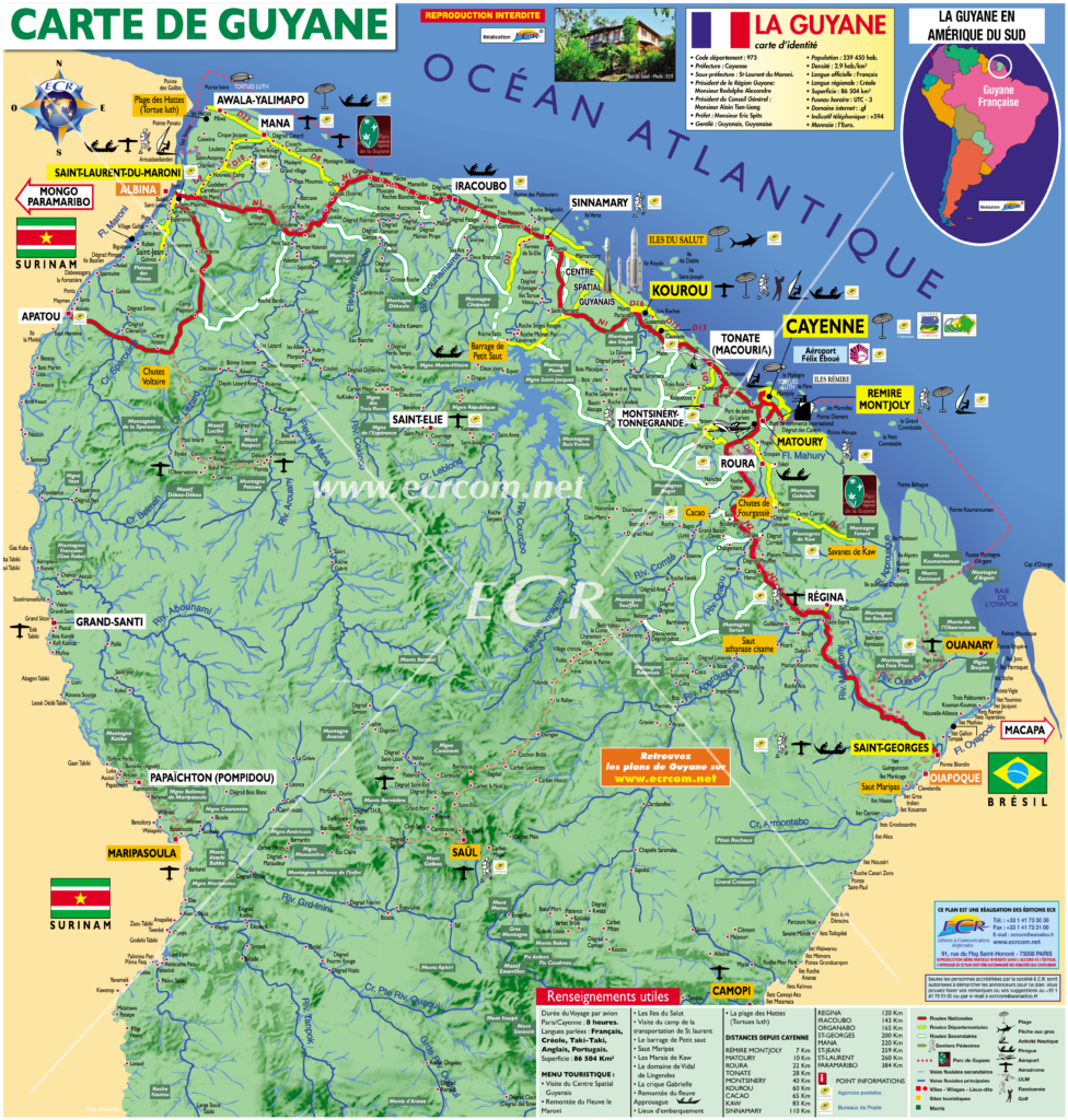 PLAN-DE-GUYANE-ECR
