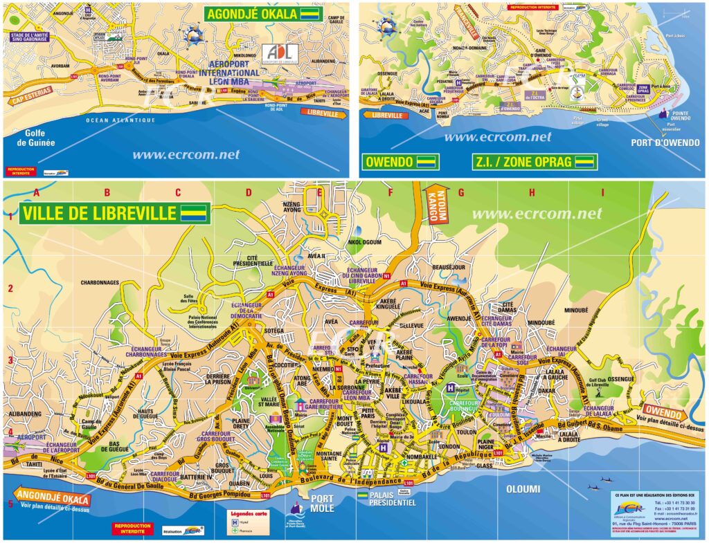 CARTE DE LIBREVILLE_ecr